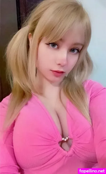 Anarih OnlyFans Thumbnail #6bG7KPo6bv