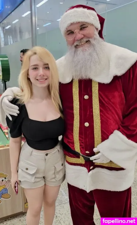 Anarih OnlyFans Thumbnail #CkFQbn2f1m