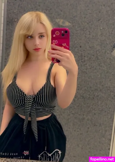 Anarih OnlyFans Thumbnail #XakZcc6Bk6