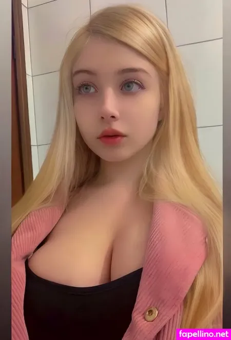 Anarih Main Profile Photo