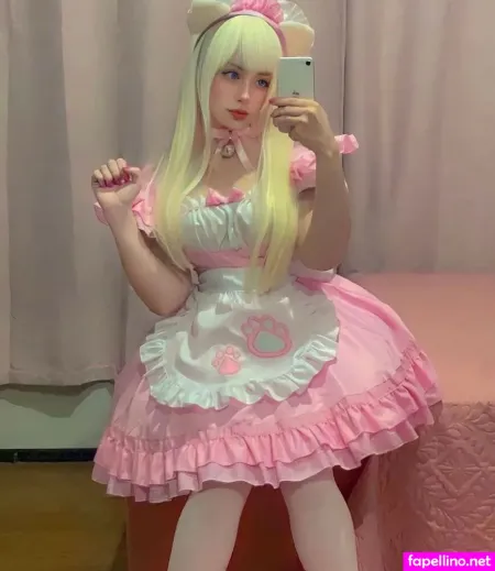 Anarih OnlyFans Thumbnail #qe9ELiO4I4