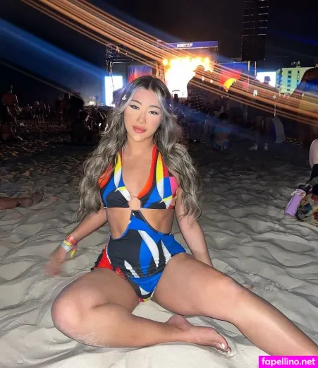 Anarodx OnlyFans Thumbnail #408Z1YLLE2