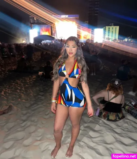 Anarodx OnlyFans Thumbnail #8xwVRZwBWQ