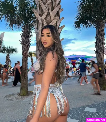 Anarodx OnlyFans Thumbnail #Ua9H6XXVs4