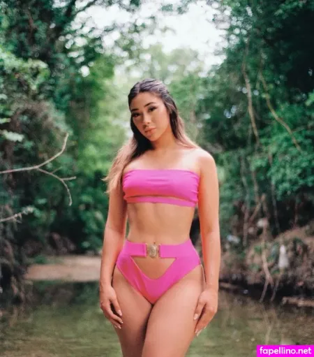 Anarodx OnlyFans Thumbnail #tW0ZzKBbi5