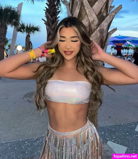 Anarodx OnlyFans Thumbnail #vcUIE02eGU