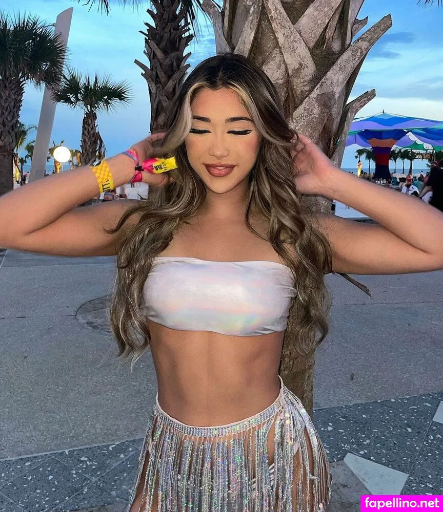 anarodx, https: Nude Leaked OnlyFans Photo #vcUIE02eGU