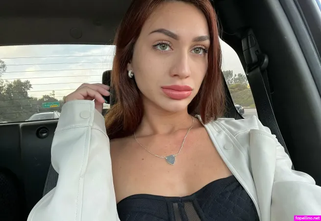 Anaroseofficial OnlyFans Thumbnail #B0jmVBW2ms