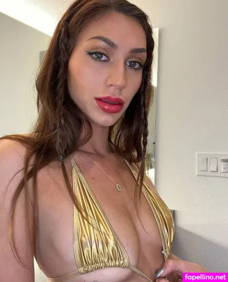 Anaroseofficial OnlyFans Thumbnail #HwI5ff5C97