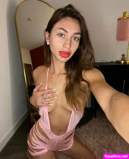 Anaroseofficial OnlyFans Thumbnail #JcgsBScSF6