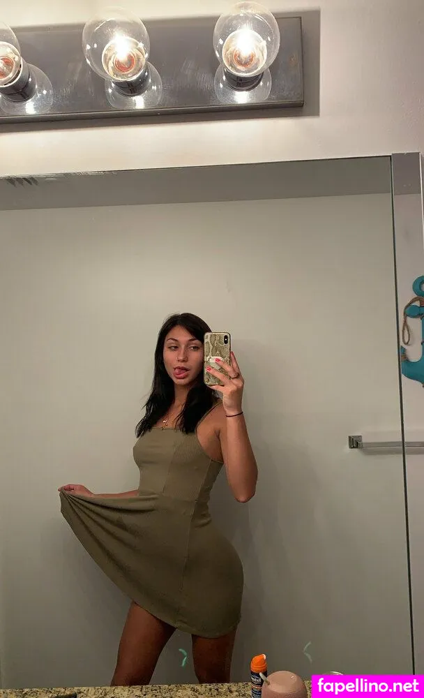 anaroseofficial Nude Leaked OnlyFans Photo #WYirFXgQEC