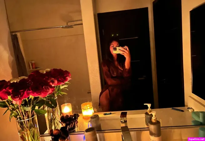 Anaroseofficial OnlyFans Thumbnail #mZ9yLdH9vH