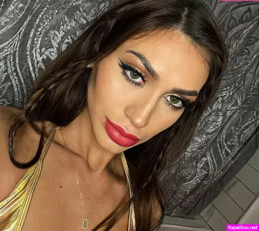 Anaroseofficial OnlyFans Thumbnail #mbEkcLRcPn