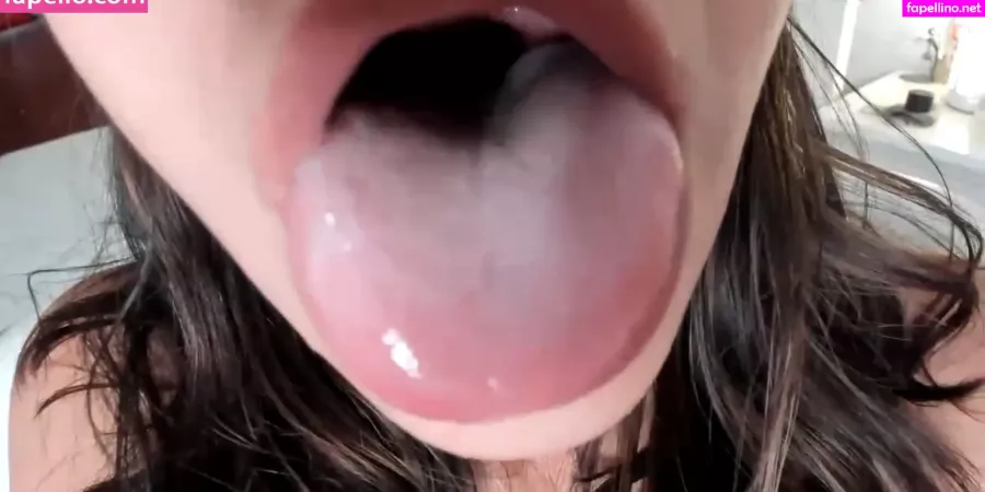 Anarossanna OnlyFans Thumbnail #9tqMw4yw9T