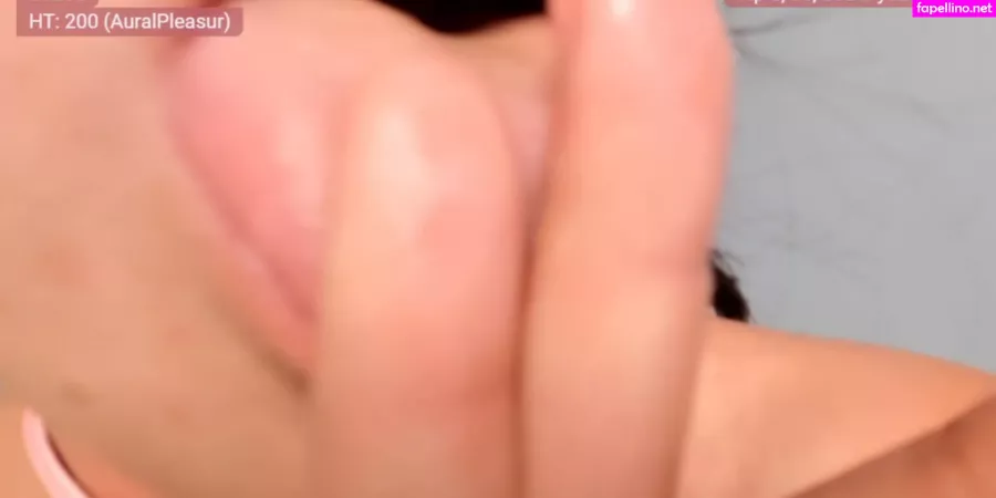 Anarossanna OnlyFans Thumbnail #XDX1xCWEte