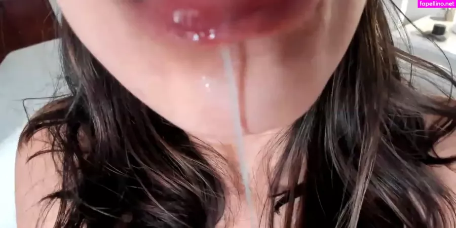 Anarossanna OnlyFans Thumbnail #l1XTxJyIP0