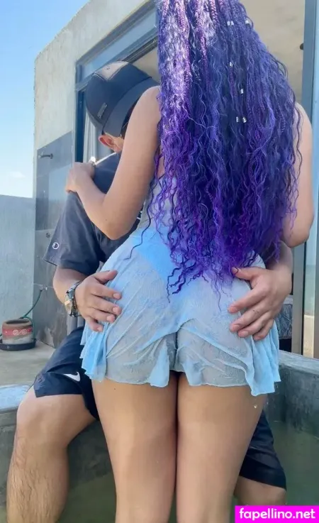 Anarossfree OnlyFans Thumbnail #Gf8XT3WV4y