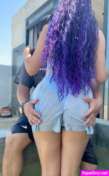 Anarossfree OnlyFans Thumbnail #kEGY2eCNh0