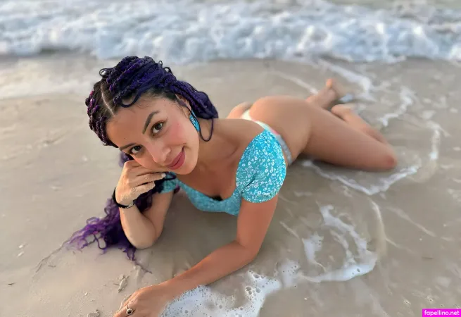 Anarossfree OnlyFans Thumbnail #m3kIU7gLFE