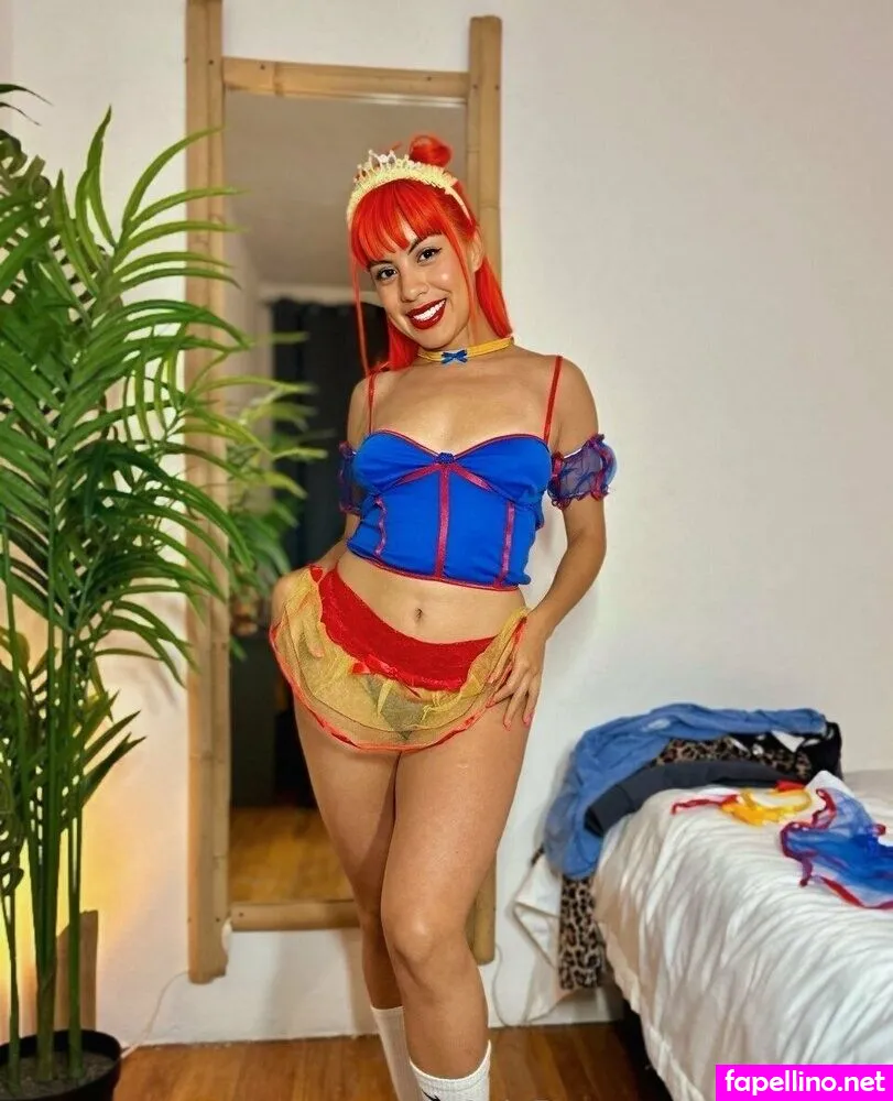 anaross_of, anarossfree Nude Leaked OnlyFans Photo #mL1bGb41pZ