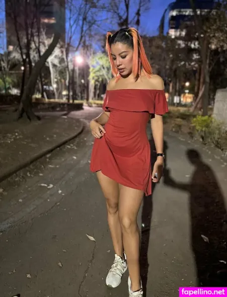 Anarossfree OnlyFans Thumbnail #n2NIZT9C89