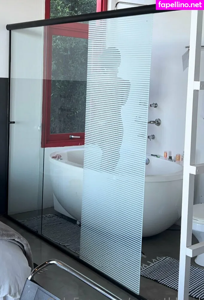 anarothbard, anarothbardreal Nude Leaked OnlyFans Photo #AkHyCcICQJ