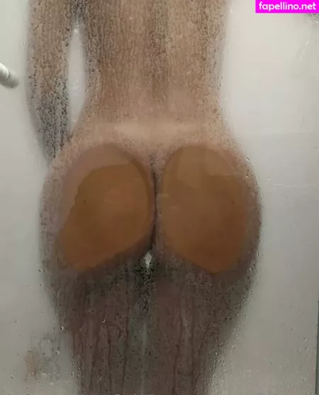 Anarothbard OnlyFans Thumbnail #BpyCDKLc2x