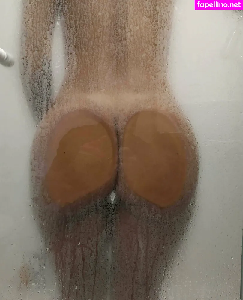 anarothbard, anarothbardreal Nude Leaked OnlyFans Photo #BpyCDKLc2x