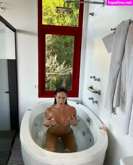 Anarothbard OnlyFans Thumbnail #JK4JsrcxQQ