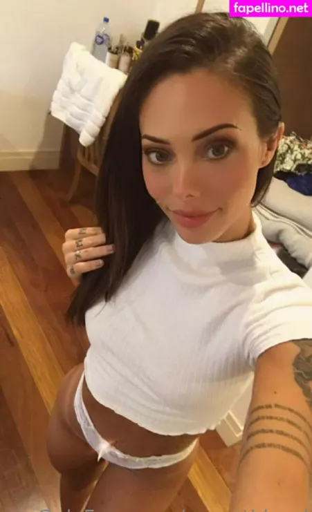 Anarothbard OnlyFans Thumbnail #VY0luQyBfI