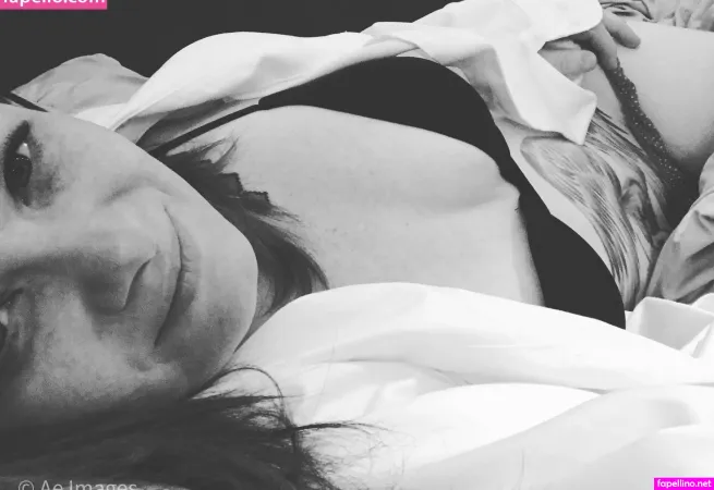 Anarra OnlyFans Thumbnail #KlaYhrK8Wi