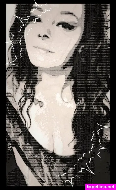 Anarra OnlyFans Thumbnail #SgY9yUMxFn