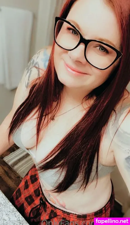 Anarra OnlyFans Thumbnail #V58MIeKPNO