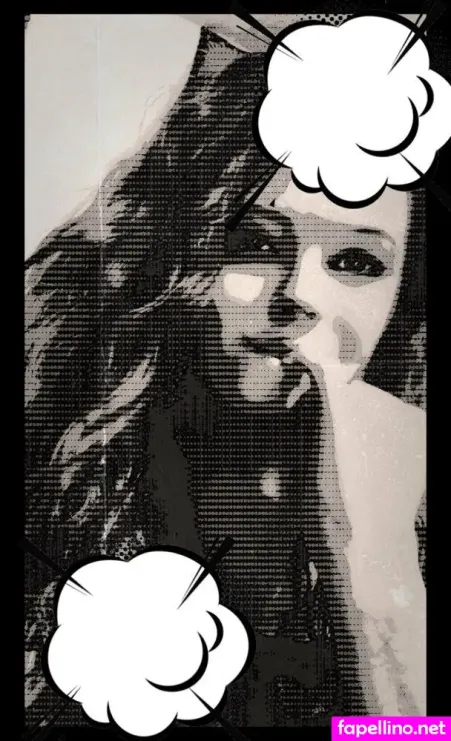 Anarra OnlyFans Thumbnail #Vafv11EV8s