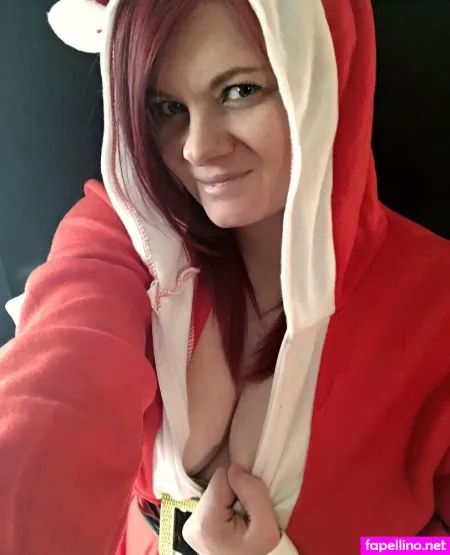 Anarra OnlyFans Thumbnail #XCQ9U4rIu3