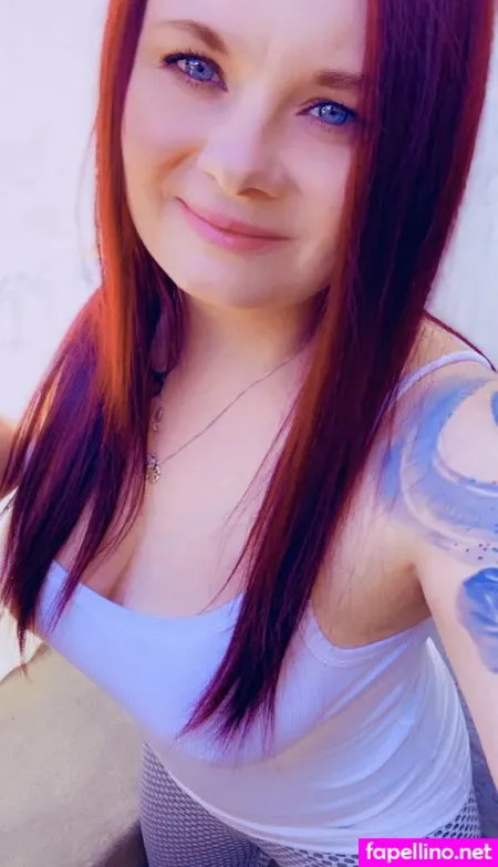 Anarra OnlyFans Thumbnail #YKJMkmOlvx