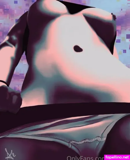 Anarra OnlyFans Thumbnail #dlx88eaCn9