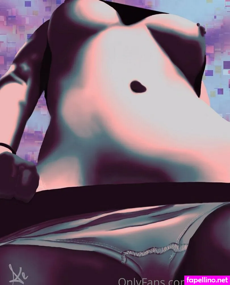 anarra, anarrrra Nude Leaked OnlyFans Photo #dlx88eaCn9