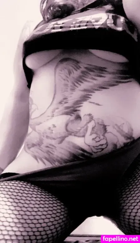 Anarra OnlyFans Thumbnail #rkKsNNhjj5