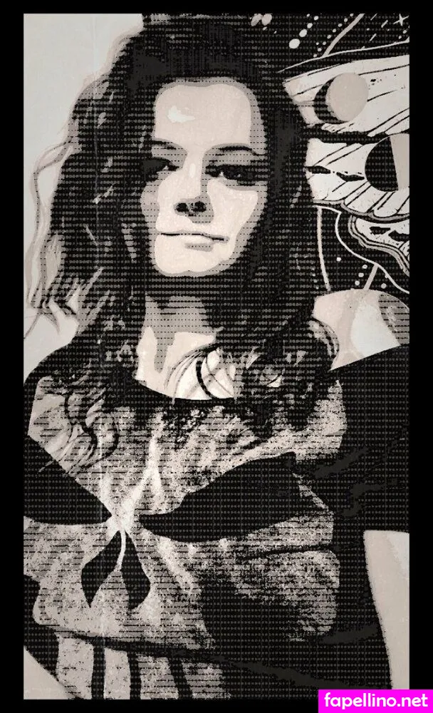 anarra, anarrrra Nude Leaked OnlyFans Photo #sZ8CWEC4Vi