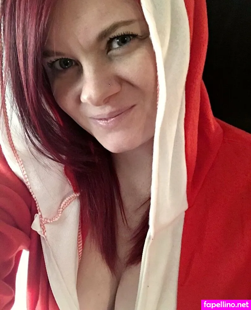 anarra, anarrrra Nude Leaked OnlyFans Photo #u12wnAg6lp