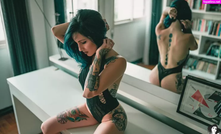 Anas OnlyFans Thumbnail #2TC7ROIEMm