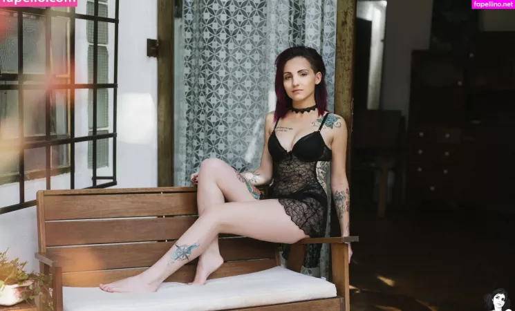 Anas OnlyFans Thumbnail #6PGmGpItwz