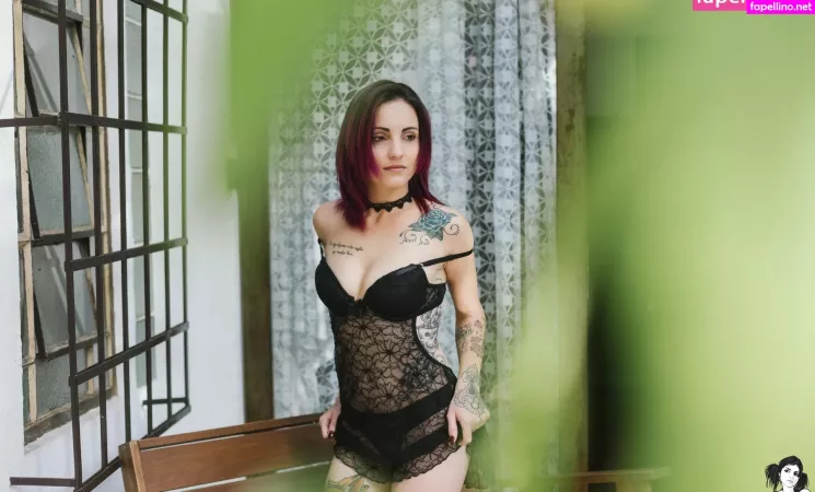 Anas OnlyFans Thumbnail #ATahDWMp3O