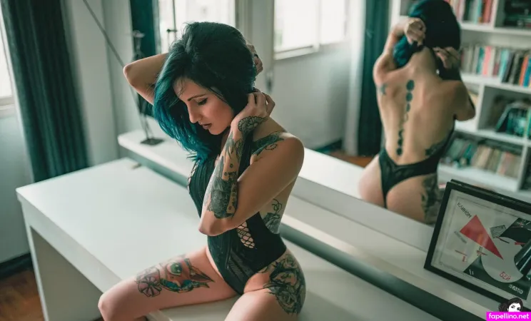 Anas OnlyFans Thumbnail #DGMtIE3Ecz