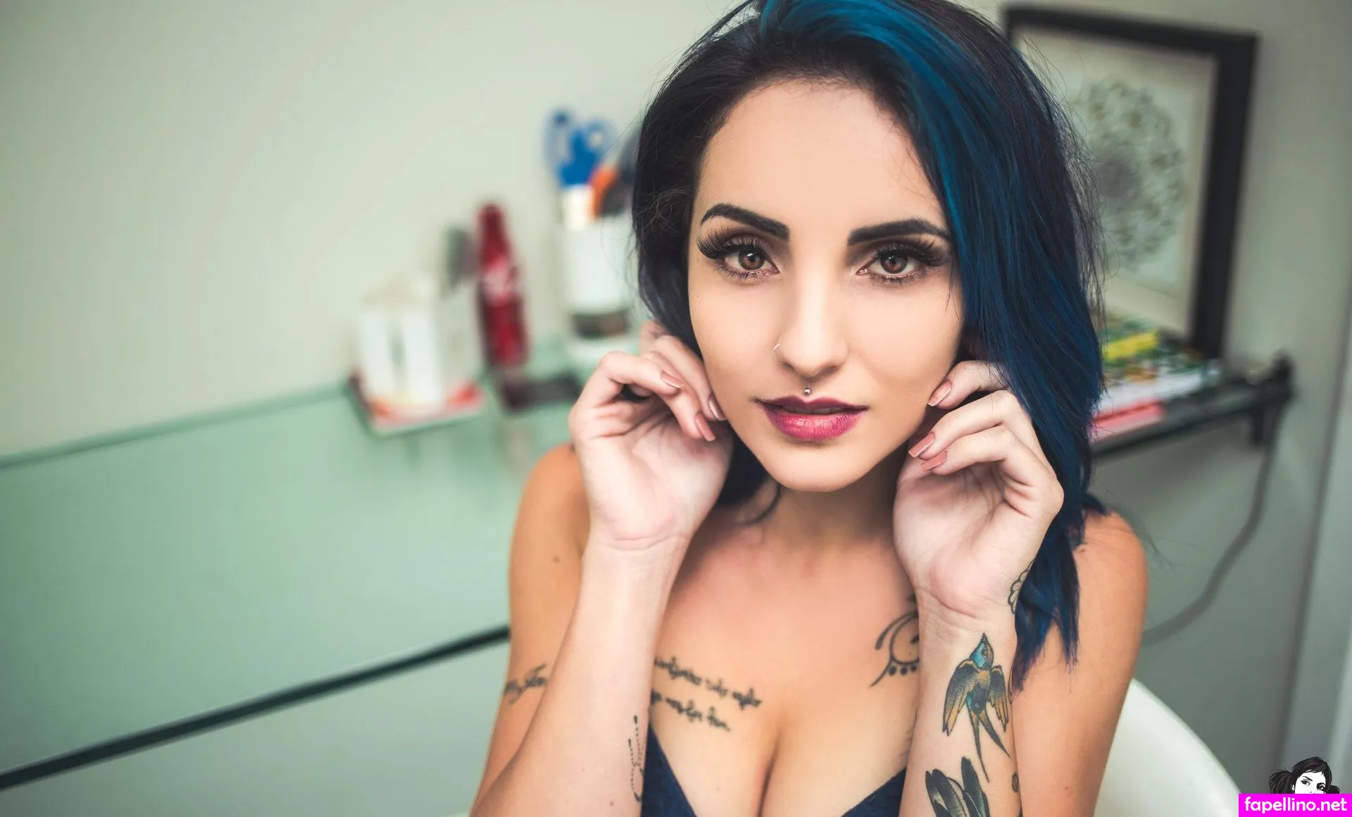 anas_socks, anasofficiel_ Nude Leaked OnlyFans Photo #TotxDyJQXd