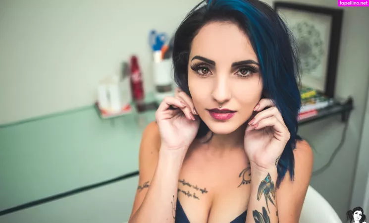 Anas OnlyFans Thumbnail #WSogXo8wO8