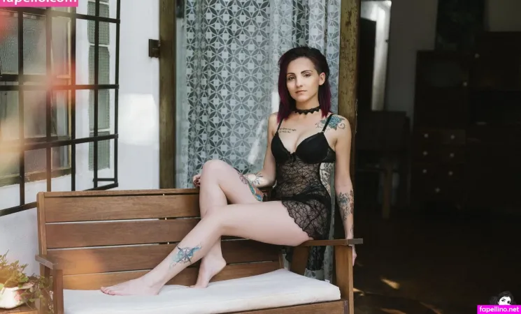 Anas OnlyFans Thumbnail #llppXuIlgY