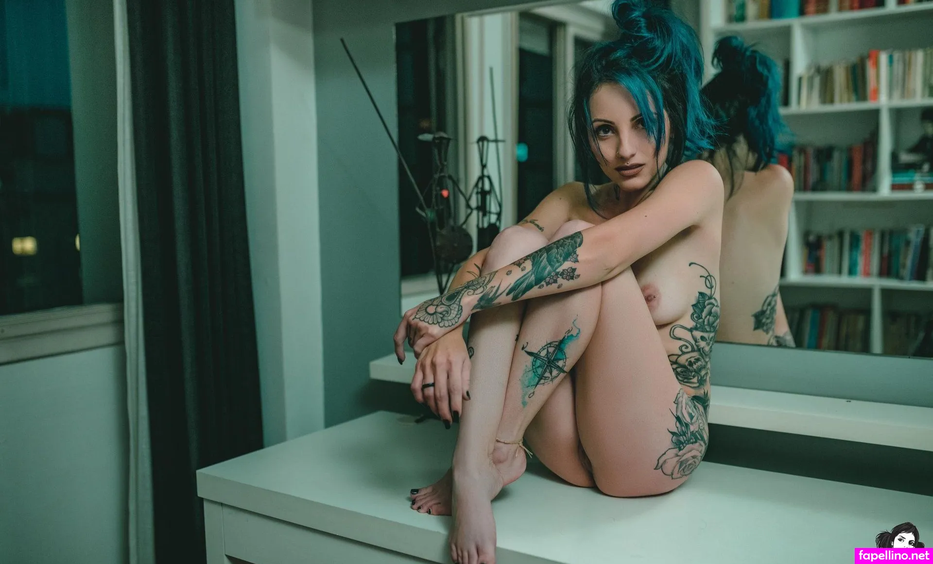 anas_socks, anasofficiel_ Nude Leaked OnlyFans Photo #zMeCPWgn1l