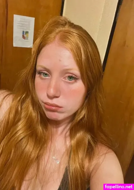 Anaschultz OnlyFans Thumbnail #Be27OOI0JD